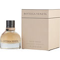 Bottega Veneta Eau De Parfum for women