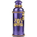 Alexandre J Iris Violet Eau De Parfum for women
