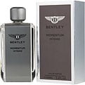 Bentley Momentum Intense Eau De Parfum for men
