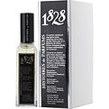 Histoires De Parfums 1828 Eau De Parfum for men