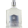 Creed Royal Water Eau De Parfum for men