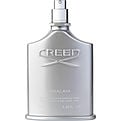 Creed Himalaya Eau De Parfum for men