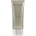 Bvlgari Aftershave for men