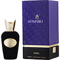 Sospiro Opera Eau De Parfum for women