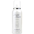 Anais Anais L'Original Deodorant for women
