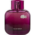 Lacoste Eau De Lacoste L.12.12 Pour Elle Magnetic Eau De Parfum for women