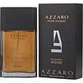 Azzaro Intense Eau De Parfum for men