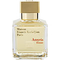 Maison Francis Kurkdjian Amyris Femme Eau De Parfum for women