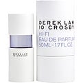 Derek Lam 10 Crosby Hi Fi Eau De Parfum for women