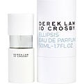 Derek Lam 10 Crosby Ellipsis Eau De Parfum for women