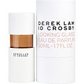 Derek Lam 10 Crosby Looking Glass Eau De Parfum for women