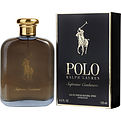 Polo Supreme Cashmere Eau De Parfum for men