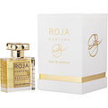 Roja Beguiled Eau De Parfum for women