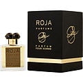 Roja Reckless Pour Homme Parfum for men