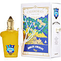 Xerjoff Casamorati 1888 Dolce Amalfi Eau De Parfum for unisex