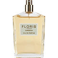 Floris Gardenia Eau De Parfum for women