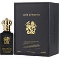 Clive Christian X Perfume for women