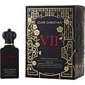 Clive Christian Noble Vii Queen Anne Rock Rose Perfume for men