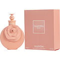 Valentino Valentina Blush Eau De Parfum for women