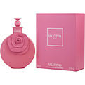 Valentino Valentina Pink Eau De Parfum for women