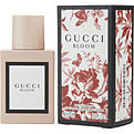 Gucci Guilty Pour Femme Eau De Parfum Intense Spray 90ml/3oz buy in United  States with free shipping CosmoStore