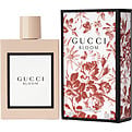 Gucci Bloom Eau De Parfum for women