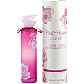 Pink Flower Eau De Parfum for women