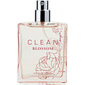Clean Blossom Eau De Parfum for women