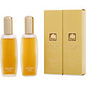 Aromatics Elixir Perfume Spray 25 ml (Pack Of Two) for women