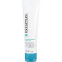 Paul Mitchell Super Charged Treatment for women
