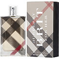 Burberry Brit Eau De Parfum for women