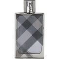 Burberry Brit Eau De Toilette for men