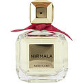 Nirmala Eau De Parfum for women
