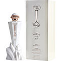 Jivago The Gift Le Cadeau Parfum for women