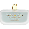 Marc Jacobs Decadence Eau So Decadent Eau De Toilette for women