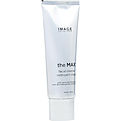 Image The Max Stem Cell Facial Cleanser for women