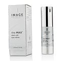 Image The Max Stem Cell Eye Creme for women