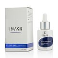 Image Clear Cell Restoring Serum Oil-Free for women