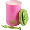 Bond No. 9 Madison Square Park Scented Candle 189 ml for women