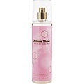 Private Show Britney Spears Body Mist for women