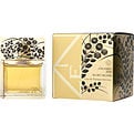 Shiseido Zen Secret Bloom Eau De Parfum for women