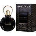 Bvlgari Goldea The Roman Night Eau De Parfum for women