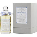 Penhaligon's Savoy Steam Eau De Parfum for women