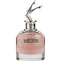 Jean Paul Gaultier Scandal Eau De Parfum for women