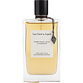 Precious Oud Van Cleef & Arpels Eau De Parfum for women