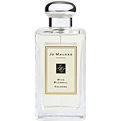 Jo Malone Wild Bluebell Cologne for women
