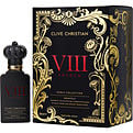 Clive Christian Noble Viii Rococo Immortelle Perfume for men