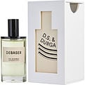 D.S. & Durga Debaser Eau De Parfum for unisex