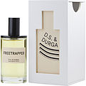 D.S. & Durga Freetrapper Eau De Parfum for men