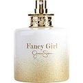 Fancy Girl Eau De Parfum for women